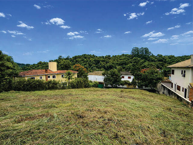 #TE3618 - Área para Venda em Carapicuíba - SP - 3