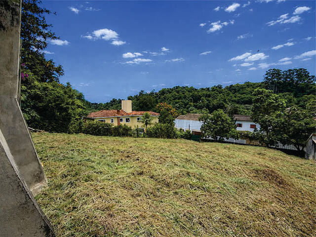 Área para Venda em Carapicuíba - 4