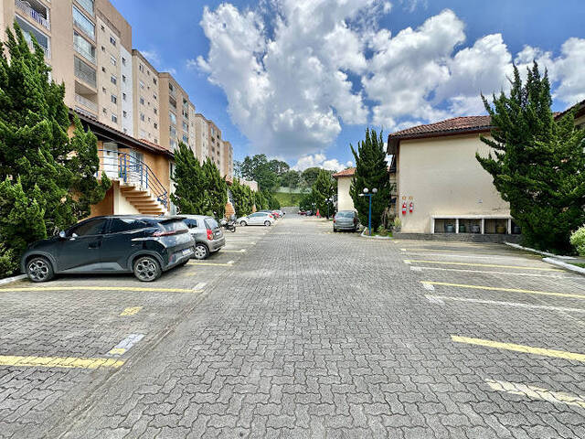 #CA3619 - Casa para Venda em Cotia - SP - 3