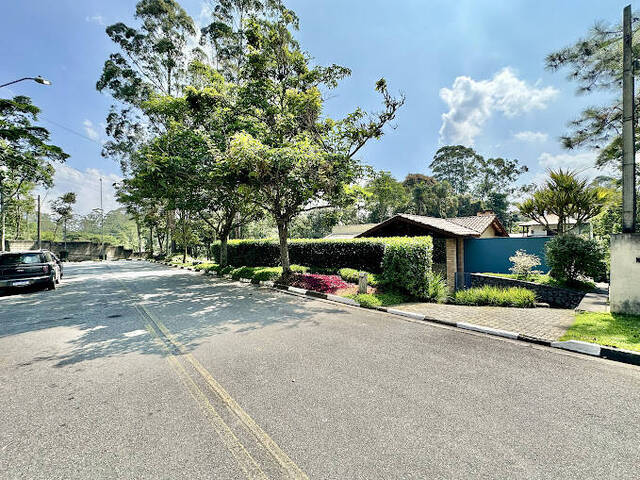 Casa em condomínio para Venda em Embu das Artes - 5