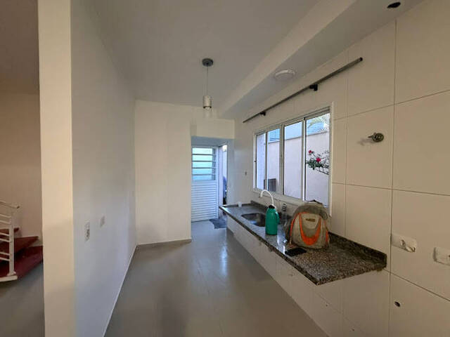 Casa em condomínio para Venda em Vargem Grande Paulista - 5