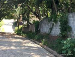Venda em Vila Diva - Carapicuíba