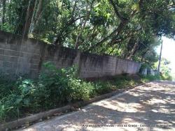 Terreno em condomínio para Venda em Carapicuíba - 1