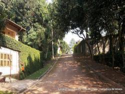 Terreno em condomínio para Venda em Carapicuíba - 1