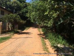 Terreno em condomínio para Venda em Carapicuíba - 4