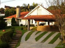 Casa para Venda em Carapicuíba - 3