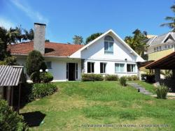 Casa para Venda em Carapicuíba - 1