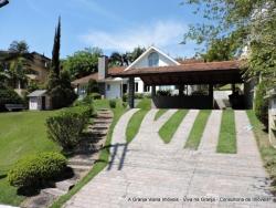 Casa para Venda em Carapicuíba - 4