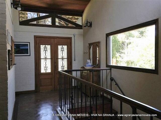 Casa para Venda em Jandira - 4