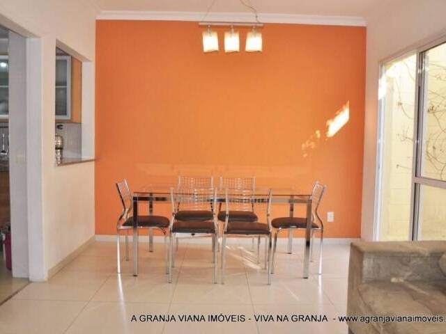 Casa em condomínio para Venda em Cotia - 3