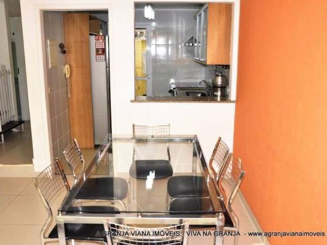 Casa em condomínio para Venda em Cotia - 4