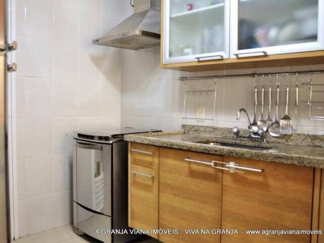 Casa em condomínio para Venda em Cotia - 5