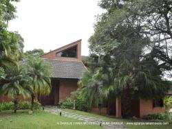 #CA1301 - Casa para Venda em Jandira - SP - 1