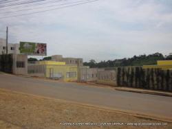 Casa para Venda em Cotia - 1