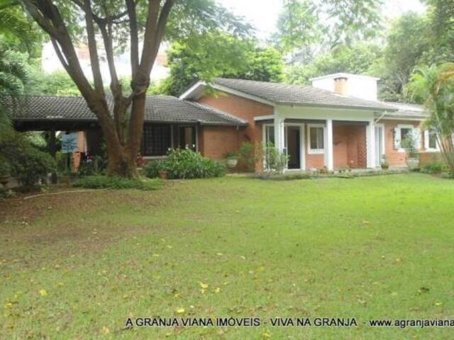 Casa em condomínio para Venda em Carapicuíba - 2