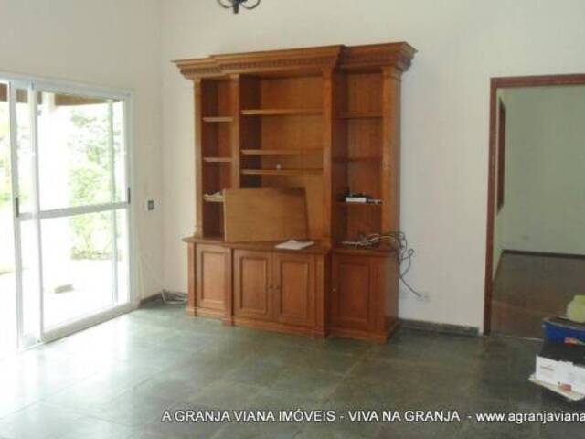 Casa em condomínio para Venda em Carapicuíba - 5
