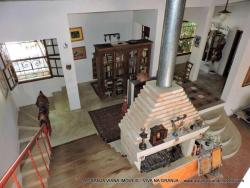 #CA1415 - Casa para Venda em Embu das Artes - SP - 3