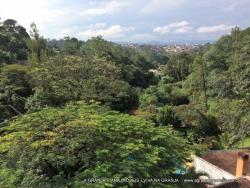 Loja para Venda em Carapicuíba - 4