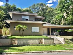 #CA1484 - Casa para Venda em Jandira - SP - 2