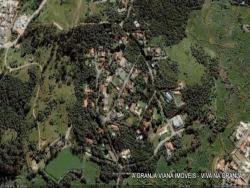 Terreno em condomínio para Venda em Jandira - 4