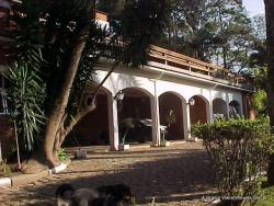 #CA0214 - Casa para Venda em Carapicuíba - SP - 1