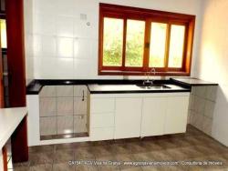 Casa para Venda em Cotia - 5