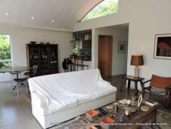 Casa em condomínio para Venda em Cotia - 3