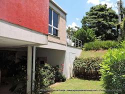 Casa em condomínio para Venda em Cotia - 4