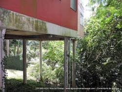 Casa em condomínio para Venda em Cotia - 5