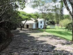 Casa para Venda em Cotia - 2