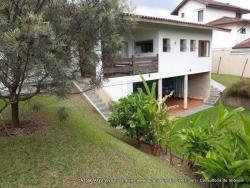 Venda em Vila Diva - Carapicuíba