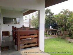 Casa para Venda em Carapicuíba - 5
