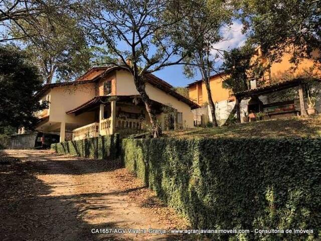 Venda em Vila Diva - Carapicuíba