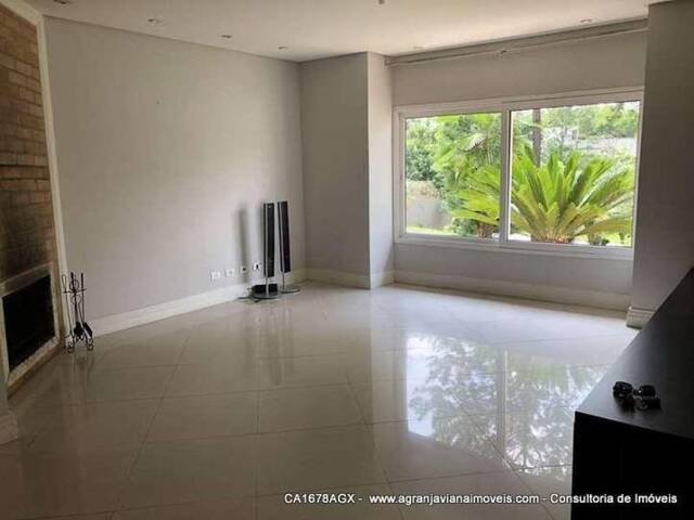 Casa para Venda em Jandira - 5