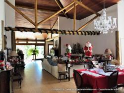 #CA1684 - Casa para Venda em Cotia - SP