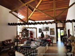 #CA1684 - Casa para Venda em Cotia - SP