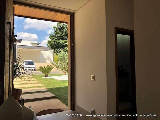 Casa em condomínio para Venda em Cotia - 3