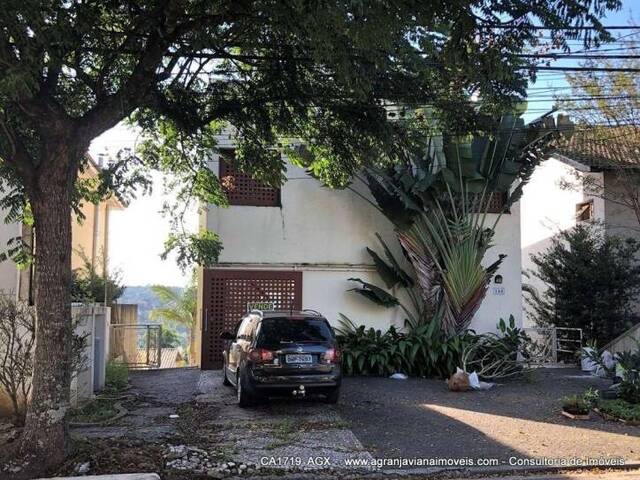 Casa em condomínio para Locação em Cotia - 2