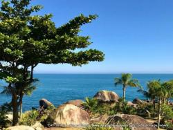 Casa para Venda em Ilhabela - 2