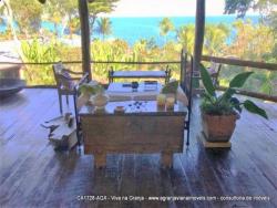 Casa em condomínio para Venda em Ilhabela - 3