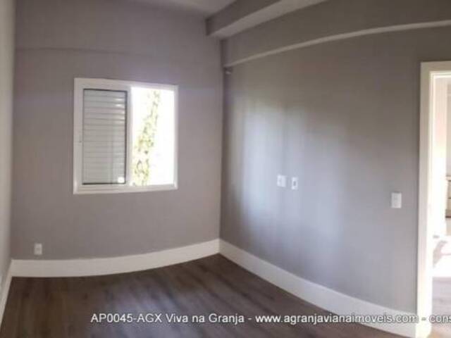 #AP0045 - Apartamento para Locação em Cotia - SP - 3