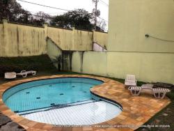 #CA1761 - Casa para Venda em Jandira - SP - 3