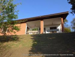 Casa para Venda em Carapicuíba - 5