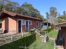 Casa para Venda em Carapicuíba - 1