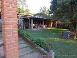 #CA1830 - Casa para Venda em Carapicuíba - SP