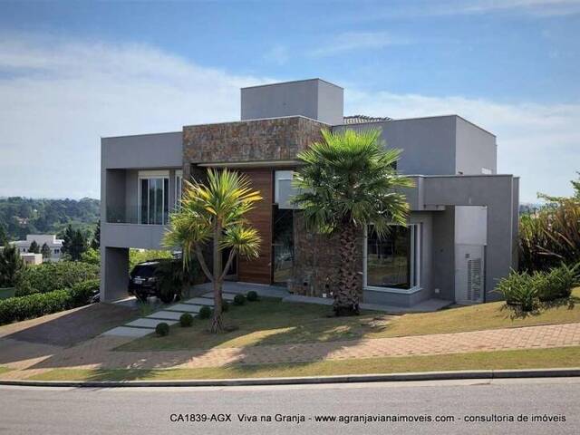 Venda em Chácara dos Lagos - Carapicuíba