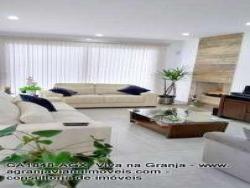 Casa para Venda em Cotia - 3