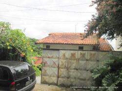 Casa para Venda em Carapicuíba - 2