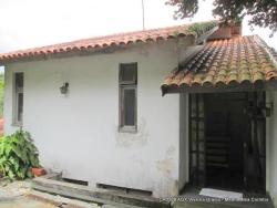 Casa para Venda em Carapicuíba - 3