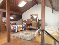 #CA0294 - Casa para Venda em Jandira - SP - 3